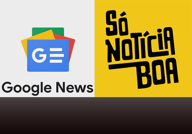 Capa do post Noticias